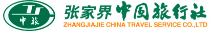 山東科銳爾激光設(shè)備有限公司